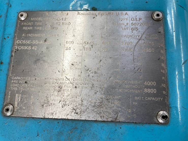 komatsu-fg25c-12-image-16