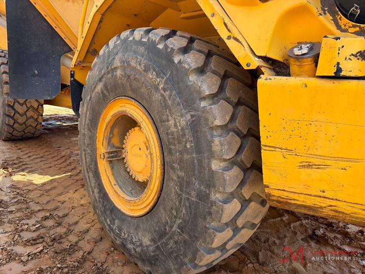 2007-volvo-a30d-image-9