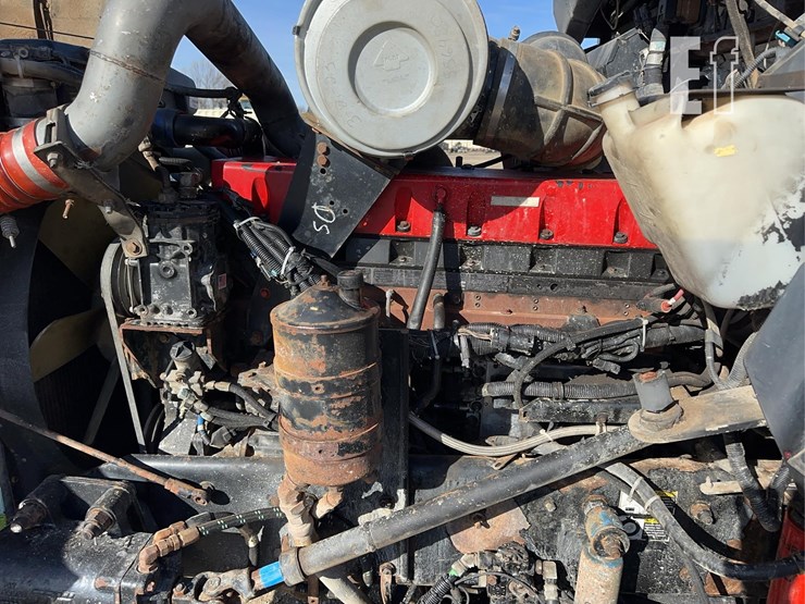 2003-kenworth-t800-image-44