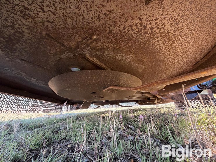 2007-john-deere-hx15-image-19