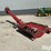 buhler-farm-king-y1010h-image-3