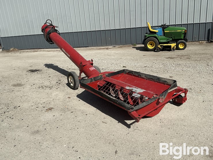 buhler-farm-king-y1010h-image-3
