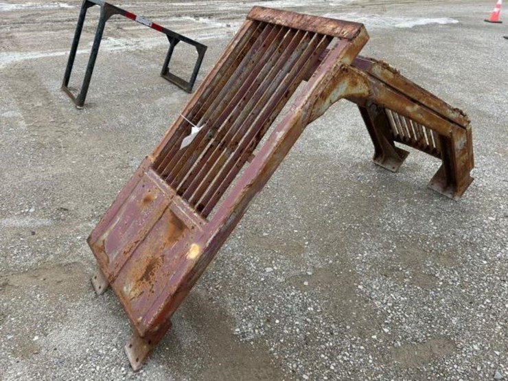 59-in.-x-29-in.-rops-unit-image-1