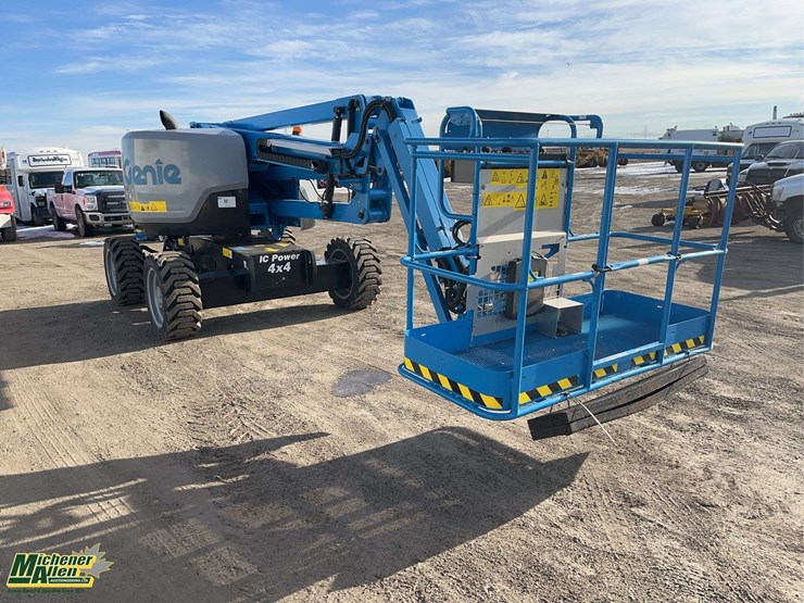 2026-genie-z45/25j-image-7