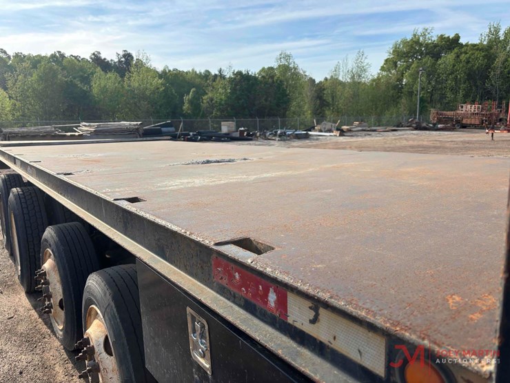 2000-sterling-lt9500-image-37