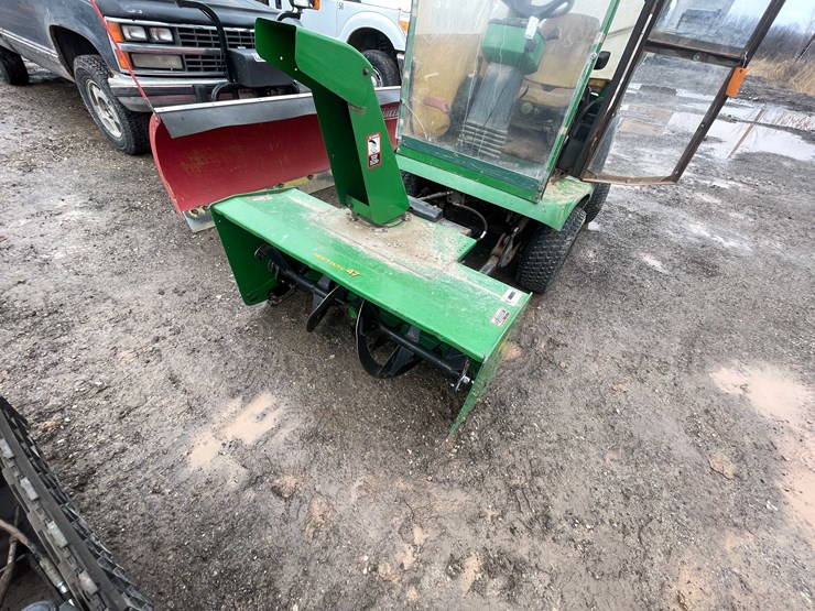 john-deere-1445-image-20