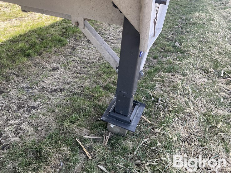 2014-pace-setter-image-11