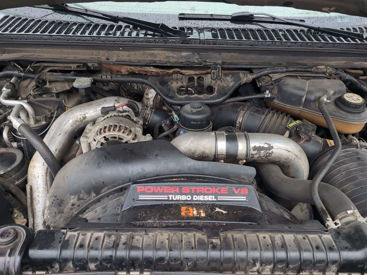 2003-ford-f250-image-24