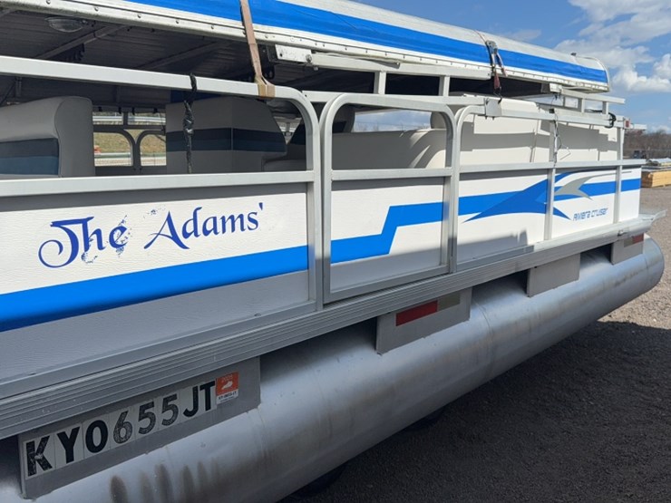 #4005-•-1984-20'-pontoon-boat-image-10