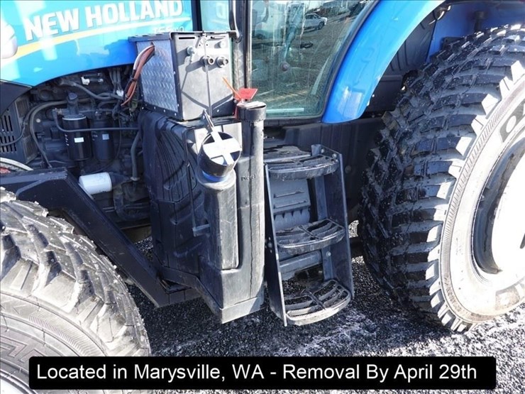 2018-new-holland-ts6.110-image-32