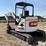 2009-bobcat-430g-image-7