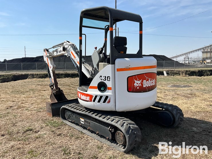 2009-bobcat-430g-image-7
