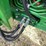 2019-john-deere-5090m-image-20