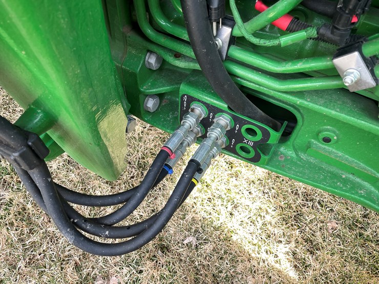 2019-john-deere-5090m-image-20