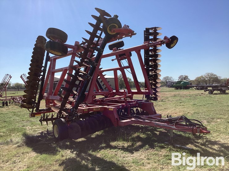 2014-sunflower-1435-image-3