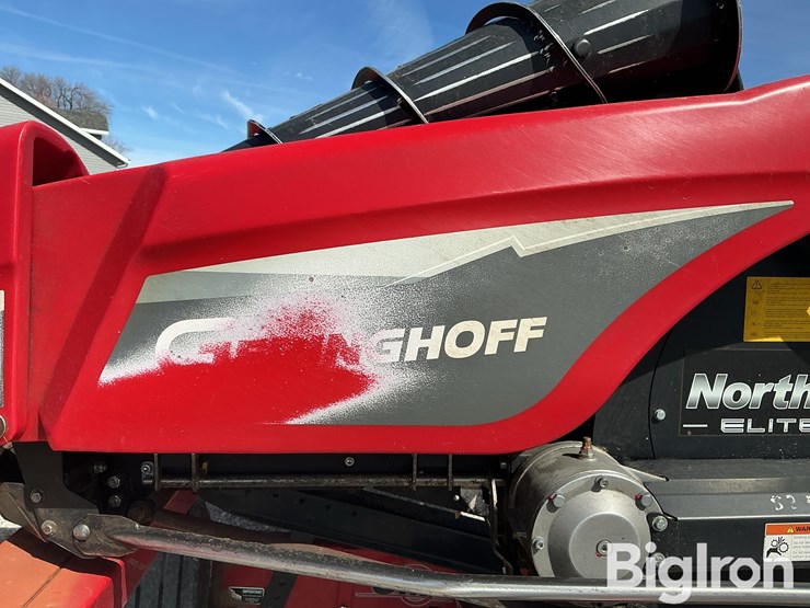 2022-geringhoff-northstar-elite-xl-image-14