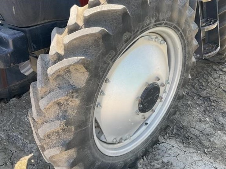 case-ih-110a-image-18