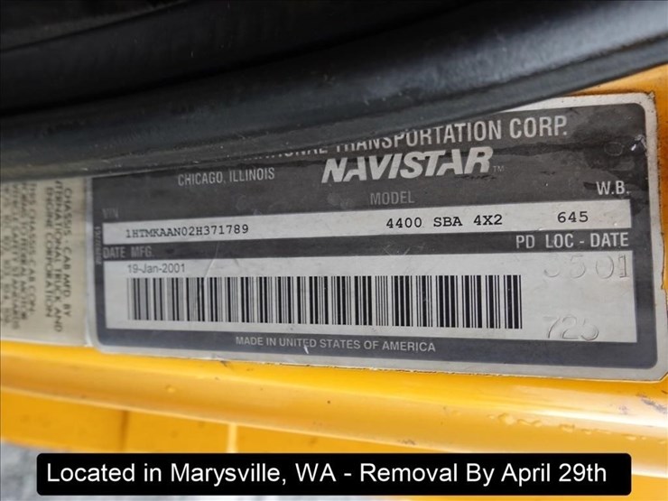 2002-international-durastar-4400-image-17