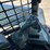 2020-bobcat-t595-image-25