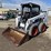 2020-bobcat-s550-image-1