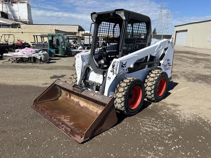 2020-bobcat-s550-image-1