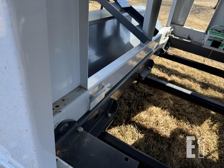 killbros-seedveyor-360-image-35