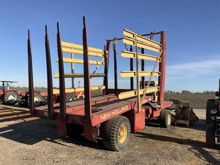 new-holland-1095-image-6