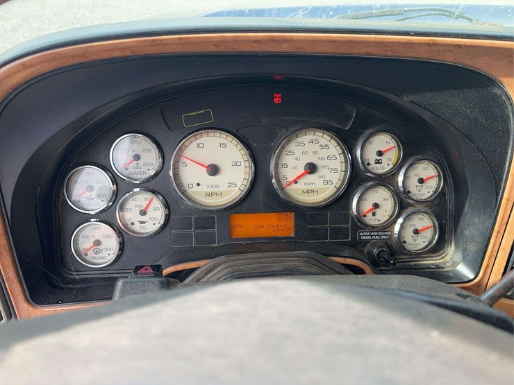 2012-international-prostar-image-35