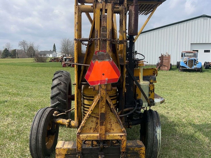 international-300-image-4