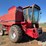 case-ih-1660-image-3