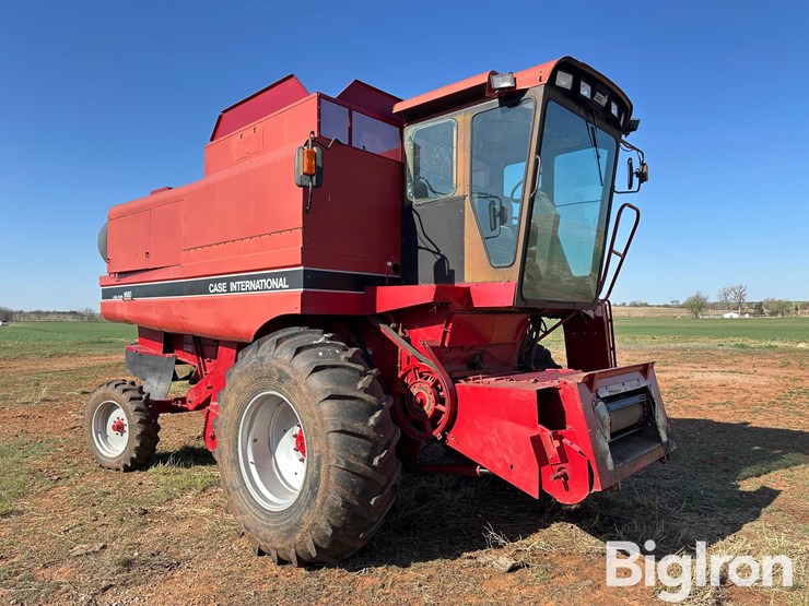 case-ih-1660-image-3