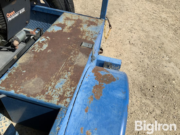 bobcat-225g-image-17