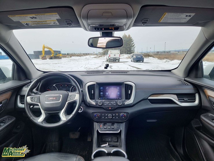 2018-gmc-terrain-sle-image-20