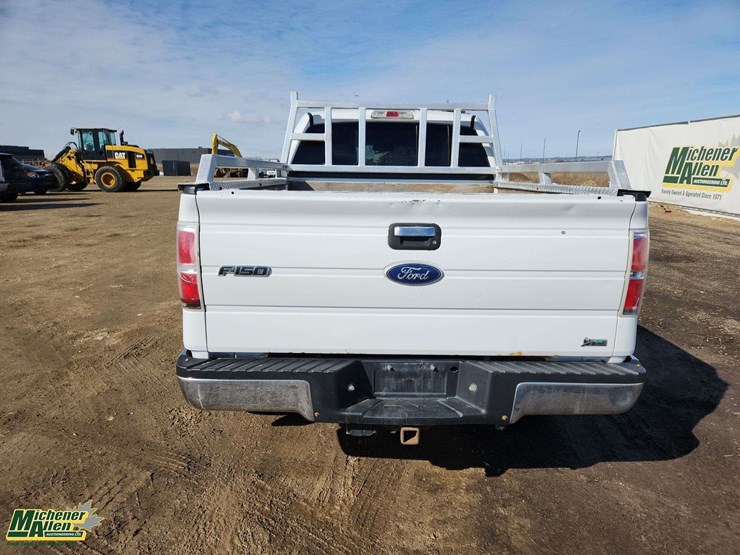 2010-ford-f150-image-8