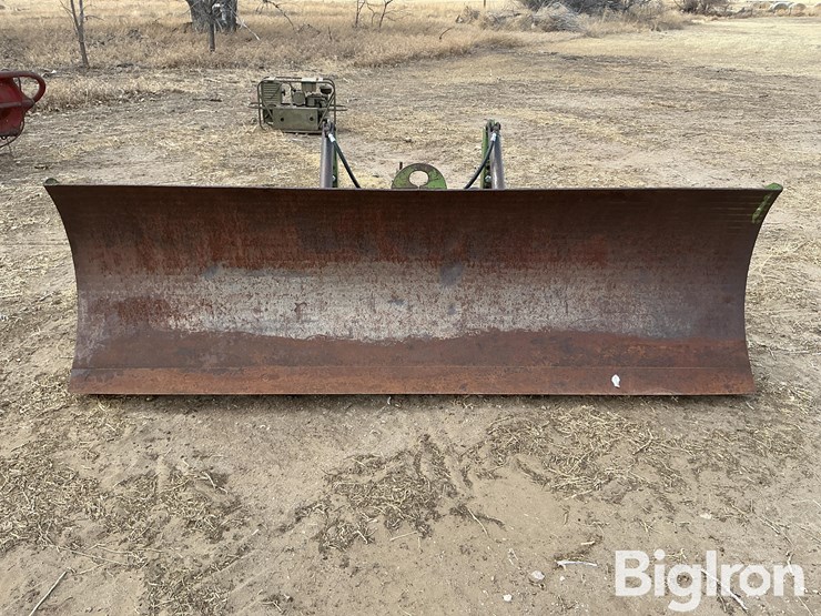 john-deere-524-image-2