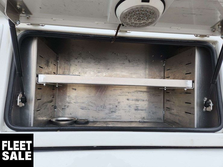 2019-gmc-sierra-2500hd-image-27