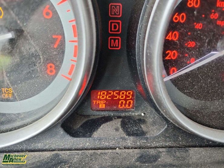 2012-mazda-cx9-image-25