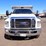 2016-ford-f750-image-2