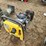wacker-neuson-bs50-4as-image-1