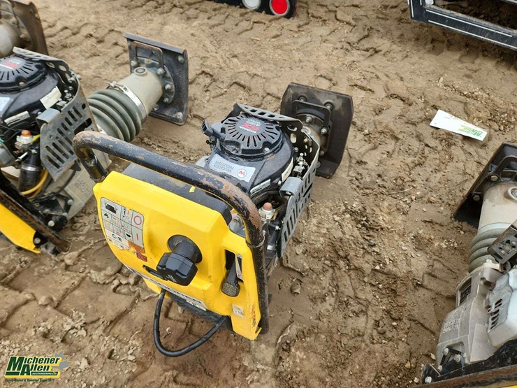 wacker-neuson-bs50-4as-image-1