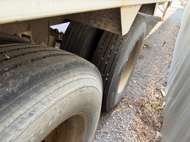 2014-manac-42'-image-9