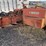 allis-chalmers-442-image-4