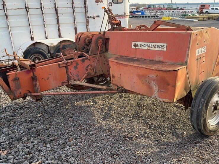 allis-chalmers-442-image-4