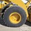 caterpillar-928g-image-9