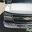 2007-chevrolet-3500-image-11