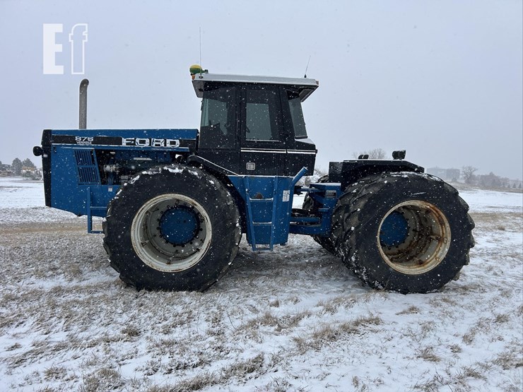 1993-ford-876-image-15