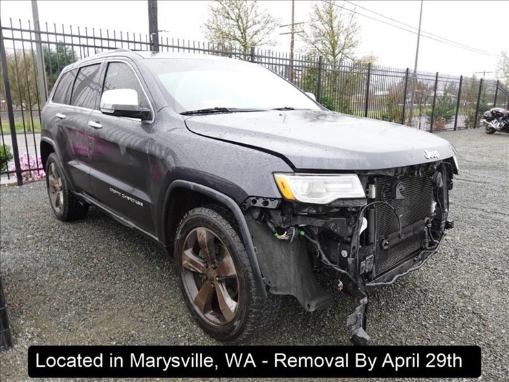 2015-jeep-grand-cherokee-image-13