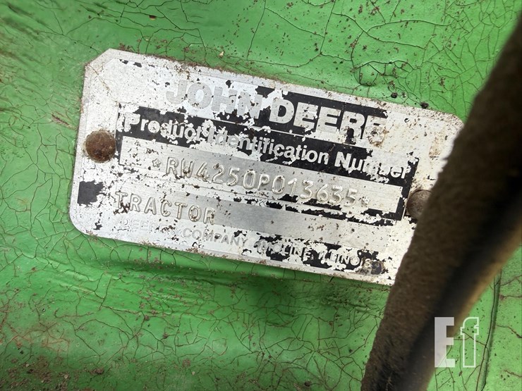 1987-john-deere-4250-image-37