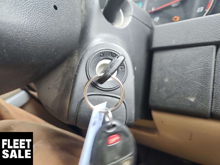 2009-chevrolet-equinox-ls-image-29