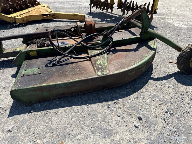 john-deere-7-image-3